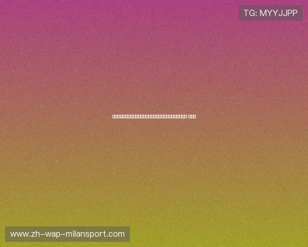 姆巴佩缺席！皇马西超杯名单：维尼修斯、贝林领衔，阿诺德回归-直播吧